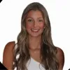 Shannon OMalley