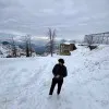 Muneeb AWAN