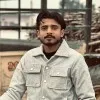 Kartik Kumar