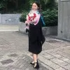 Cecilia Wong