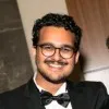 Sanjeev Kabir Singh