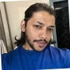Ajay Gupta