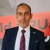 Mohamed Shaaban