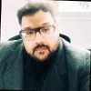 Ujjwall Karwani
