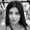 Kirti verma