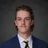 Jackson Swinigan