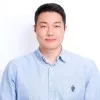 DongWook Kim
