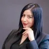 Manal Kabboury