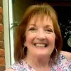 Katheryn Lawrence