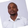 Bee Sibonelo Ntombela