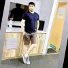 Manuraj Singh