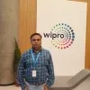 Shailesh Gupta