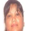 PATRICIA JACK