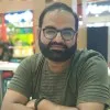 Amit Bhatia