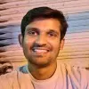Harsh Singh