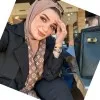 Samar Muafak
