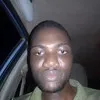 Papa Mensah