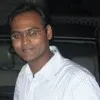 Sumit Mathur