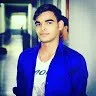 saurabh Umar
