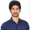VIGNESH