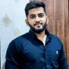 AMIT GOUR