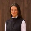 Madison Nader