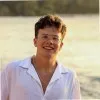 Cole Bayer
