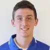 Patrick Tuohy