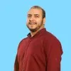 Ibrahim Nasr