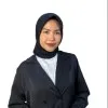 Rizki Ayu