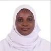 salama Nabirye