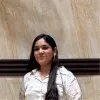 Sejal Agarwal