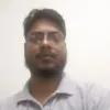Mohammad Afzal ali