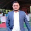 Prashant Bhandari