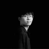 Nhat Anh Le