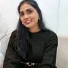 Dt Khan Aasia Naaz