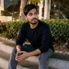 Abhishek Kumar