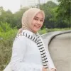Hani Dhea Nurmaulia
