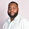 Abraham Joshua