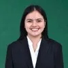 Floriza Mae Ong