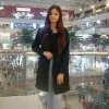 Pallavi Kumari