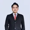 Jaylord Bernal