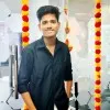 Lokesh Thirampuram