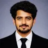 SOHIL SHAIKH