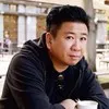 George Yeh