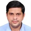 Hemant Aseri
