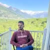 SHUBHAM RAO
