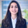 Negar Hosseini