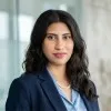 Lavanya Hegde
