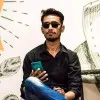 yawar arslan